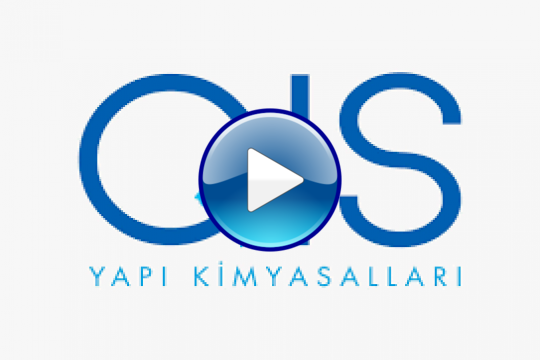 Su yalıtım çözüm otaklarımız